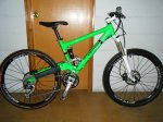 DSCF0590 - copia.jpg