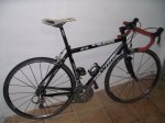 Imagen_012.jpg