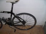 Imagen_006.jpg