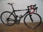 Imagen_008.jpg