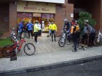 IMGP0376.jpg