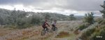 DSCN1142.JPG