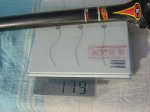 DSC00888.jpg