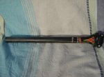 DSC00887.jpg