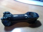 DSC00073.JPG