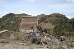 TRAVESIA GUALI 2010 031.jpg