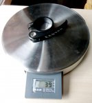 peso cierre canyon.jpg