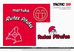 RUTASPITUFAS-PUBLI.jpg