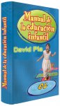 manual_educacion_infantil_gil.jpg