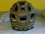 casco x atras.jpg