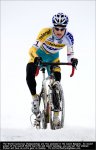 prewk-stybar.jpg