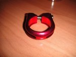 DSC01415.JPG