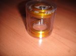 DSC01416.JPG