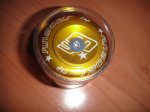 DSC01418.JPG