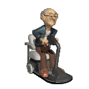 anciano_007.gif