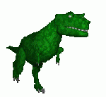 dino.gif