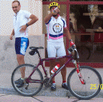 bici4.gif