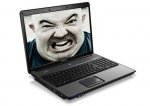 laptop-enfado.jpg