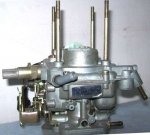 carburador_weber_del_tempra_.jpg