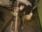 rurdas zipp 012.jpg