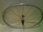 rurdas zipp 013.jpg
