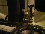 rurdas zipp 015.jpg