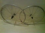 rurdas zipp 016.jpg