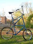 210px-Tallbike.jpg