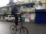 Bicicleta alta.jpg