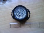 DSC01262.jpg