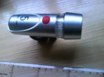 DSC01265.jpg