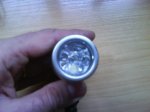 DSC01264.jpg