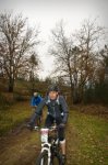 DSC_2307.jpg