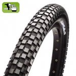 1120864239_holly_roller.jpg