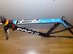 DSC00119.jpg