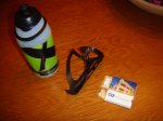 DSC01064.jpg