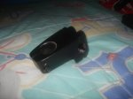 DSC04675.jpg