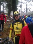 20100131_Rosq_Foto2.jpg