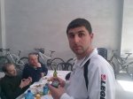 20100131_Rosq_Foto9.jpg