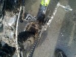 20100131_Rosq_Foto6.jpg