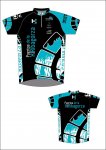 maillot2010.jpg
