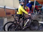 20100131_Rosq_Foto5.jpg