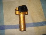 DSC05450.jpg