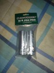DSC05456.jpg
