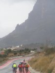 P2287850.jpg
