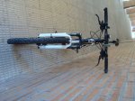 BH_JJ_(5)_resol.jpg
