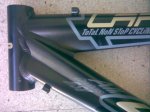 Lapierre (1).jpg