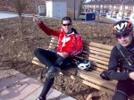 31012010896.jpg