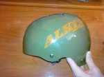 Casco 01.jpg