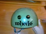 Casco 02.jpg
